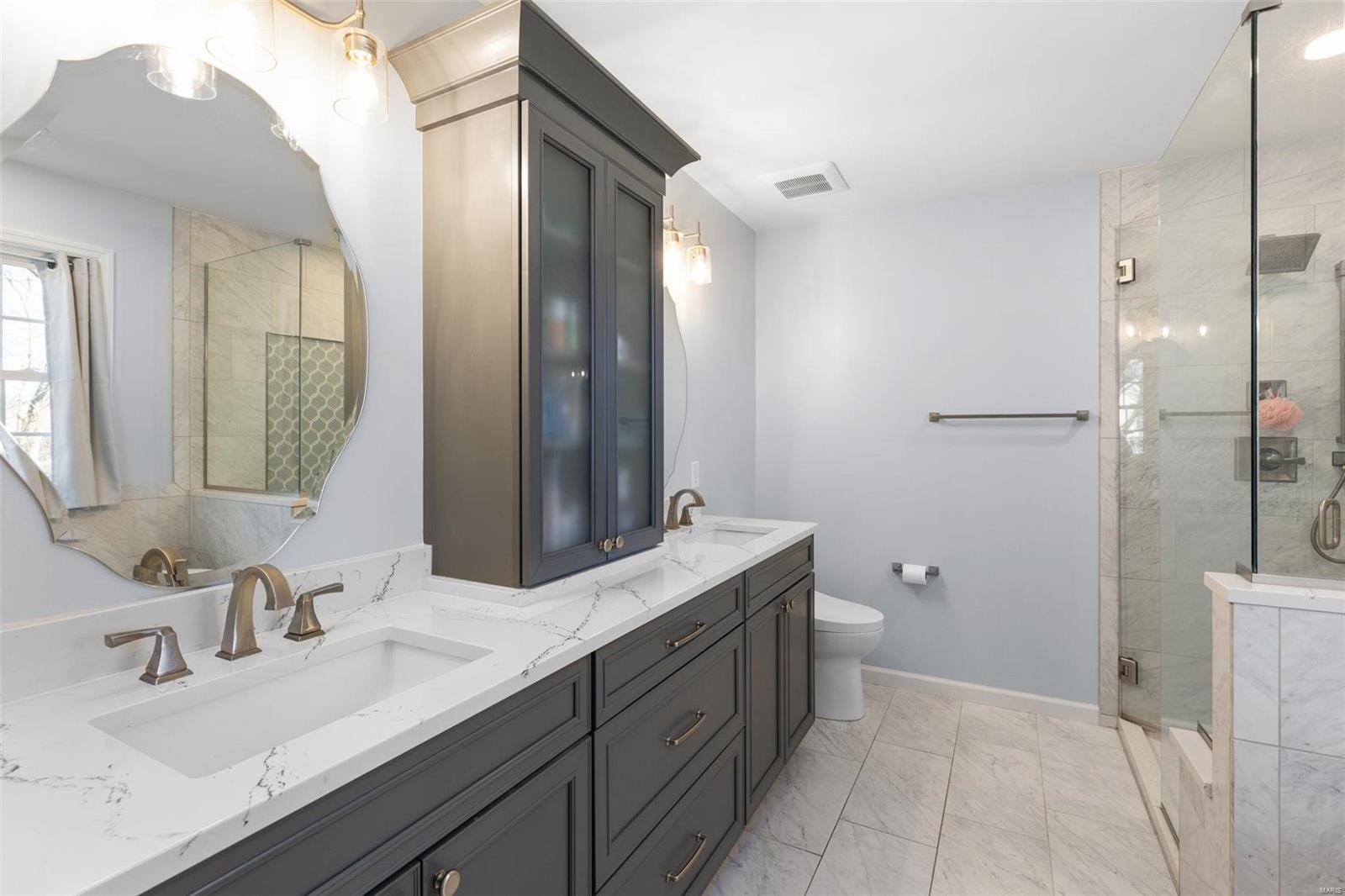 411 W Woodbine Avenue