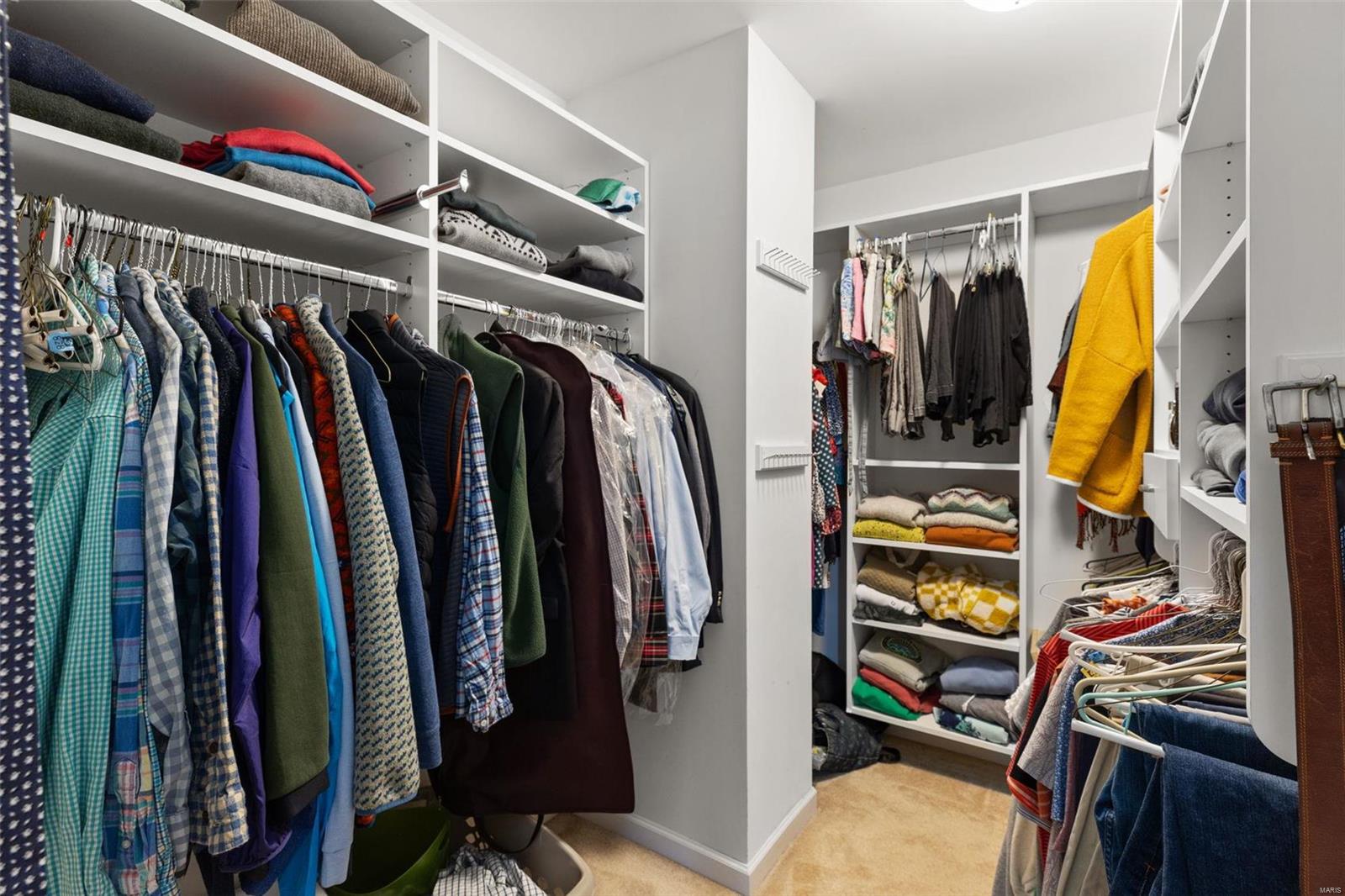 411 W Woodbine Avenue