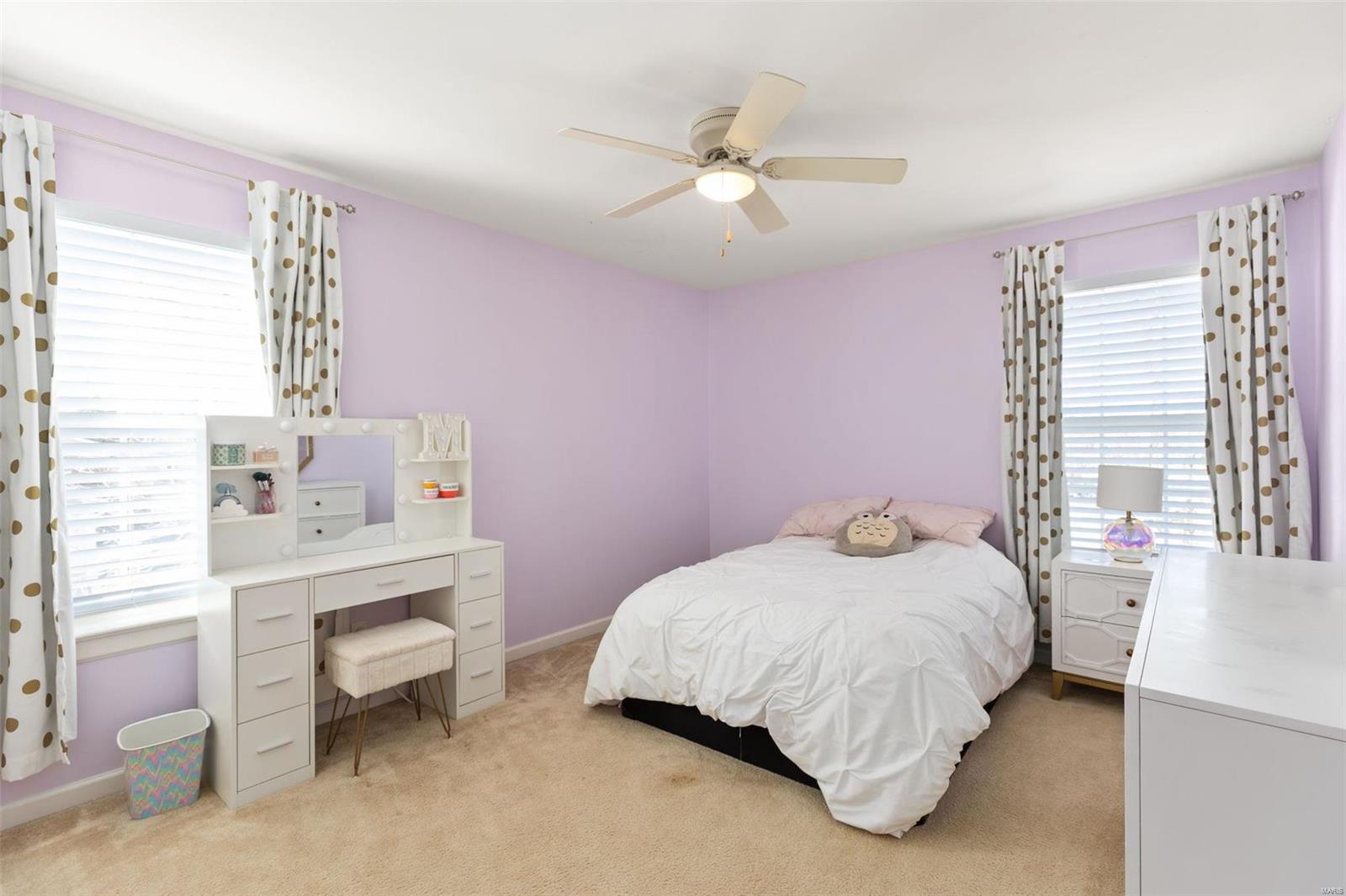 411 W Woodbine Avenue