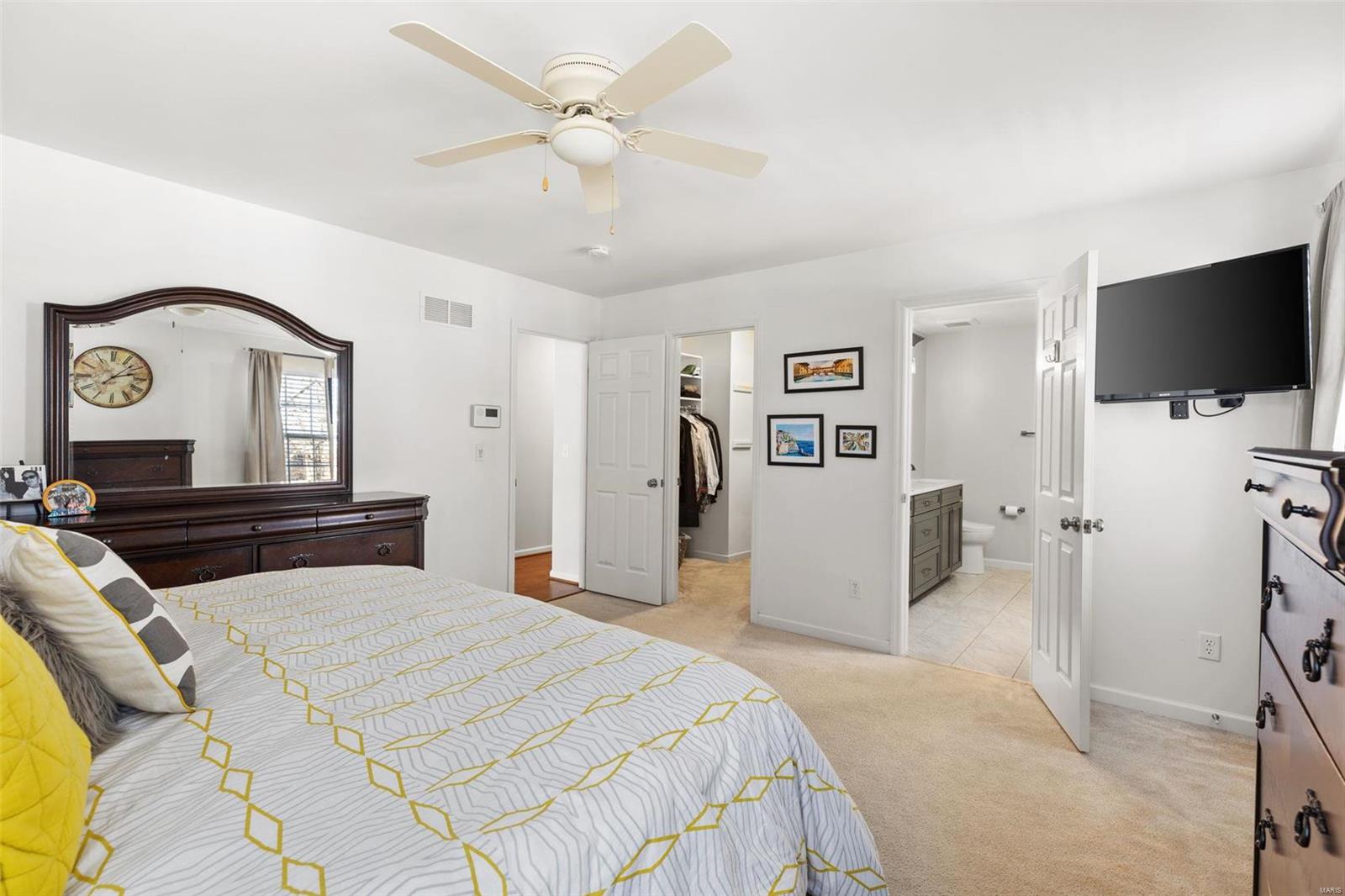 411 W Woodbine Avenue