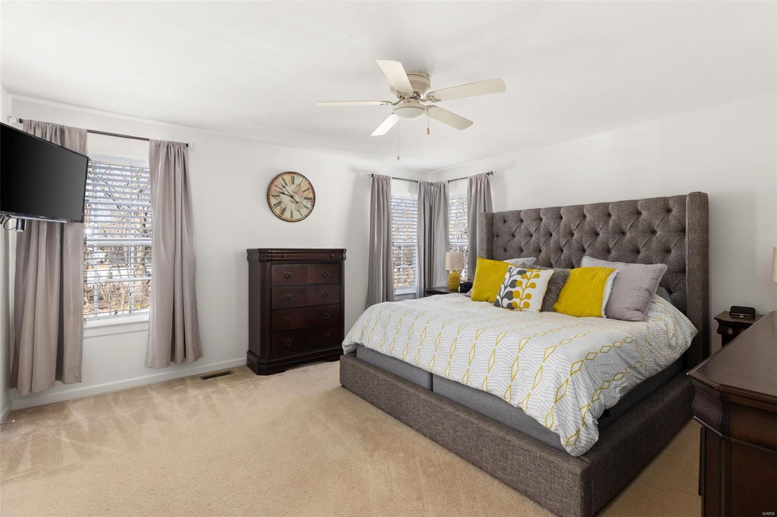 411 W Woodbine Avenue