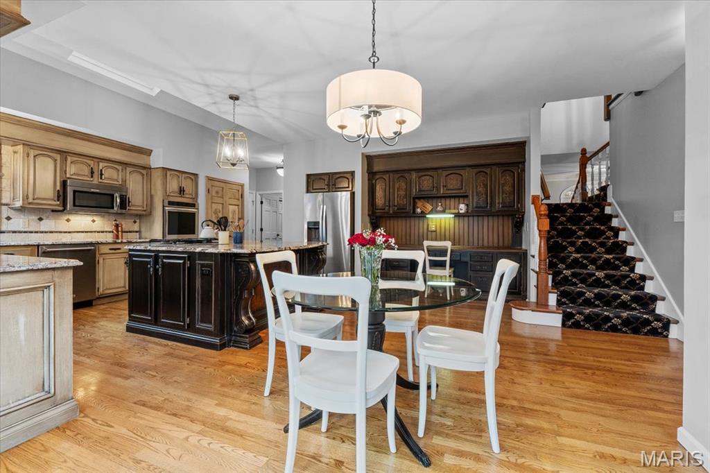 16049 Wilson Manor Drive