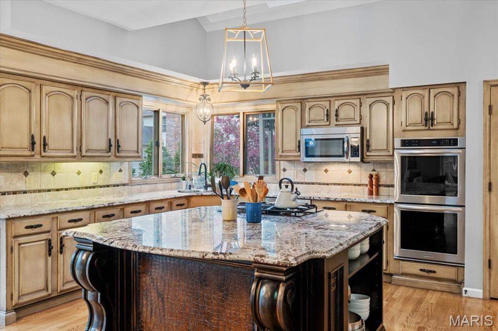 16049 Wilson Manor Drive