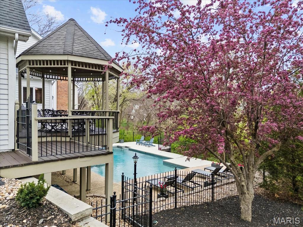 16049 Wilson Manor Drive