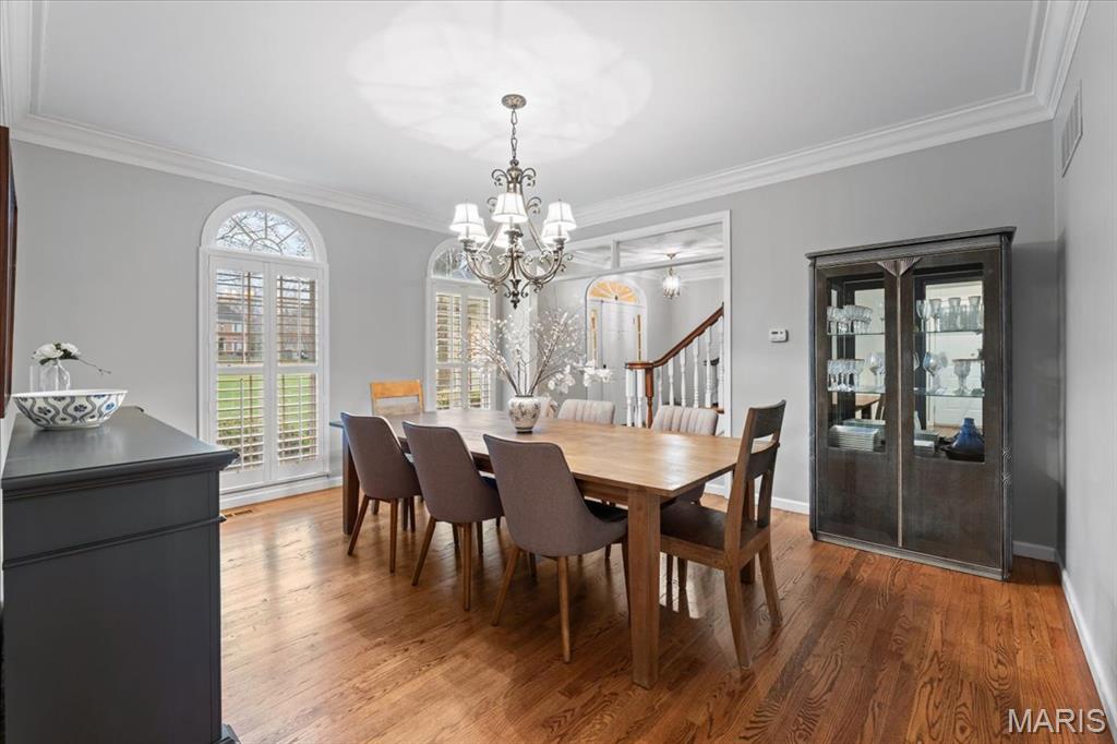 16049 Wilson Manor Drive