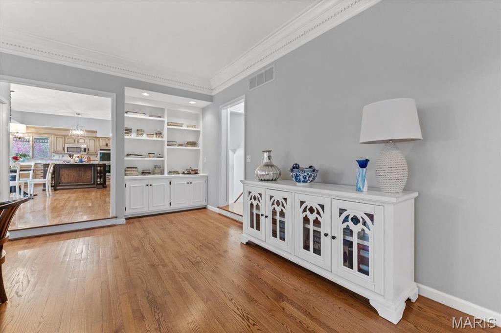 16049 Wilson Manor Drive