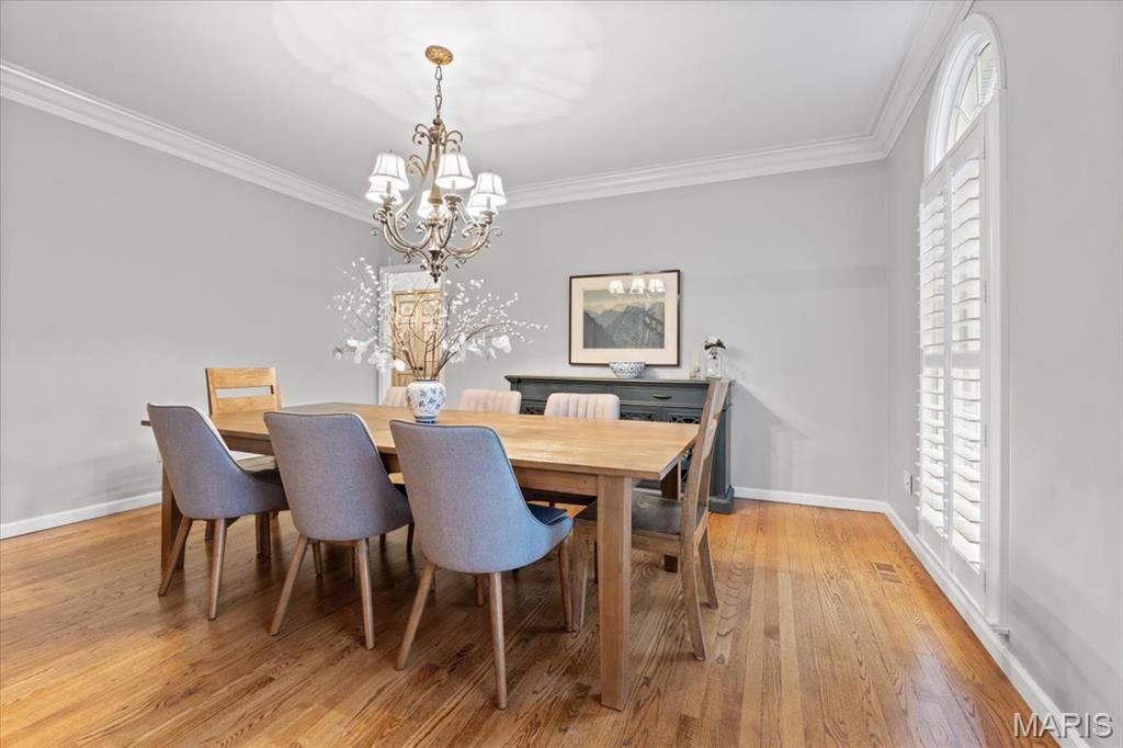 16049 Wilson Manor Drive