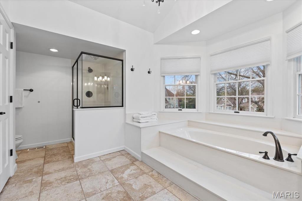 16049 Wilson Manor Drive