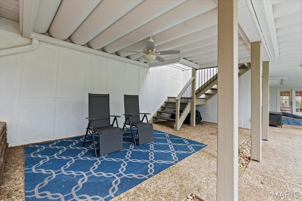 16049 Wilson Manor Drive