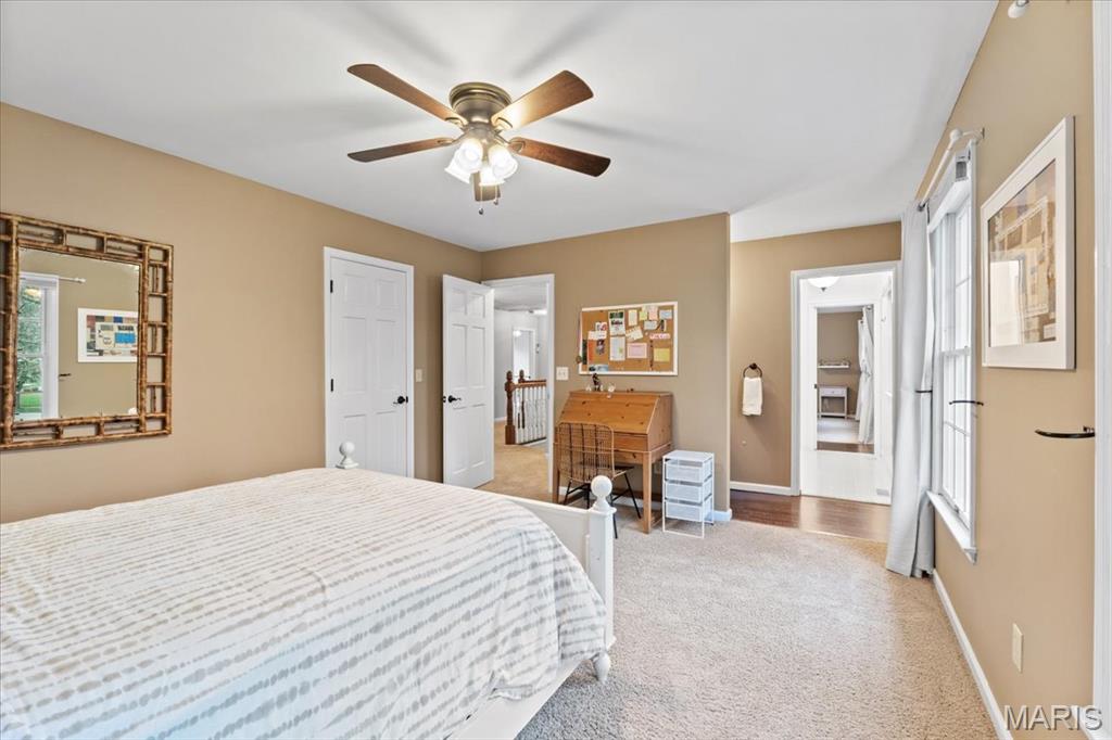 16049 Wilson Manor Drive