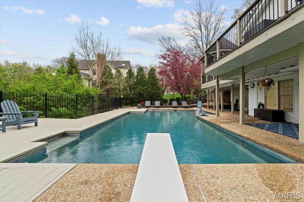 16049 Wilson Manor Drive