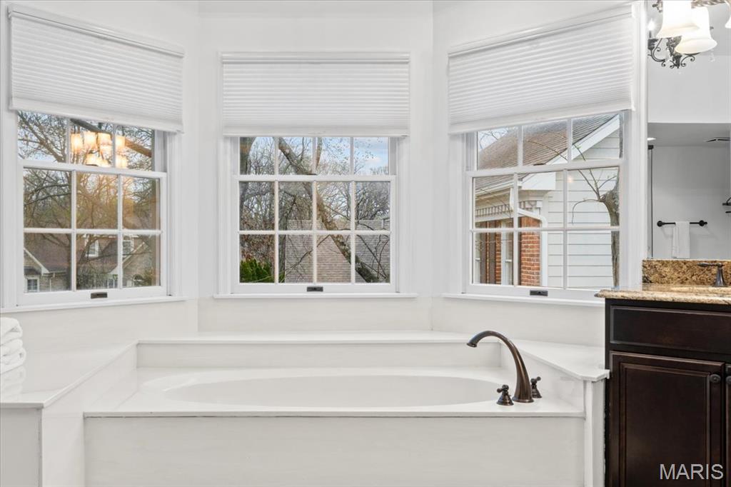 16049 Wilson Manor Drive