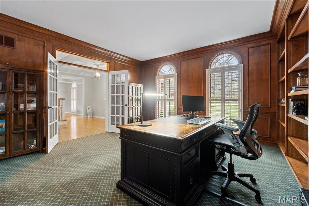 16049 Wilson Manor Drive