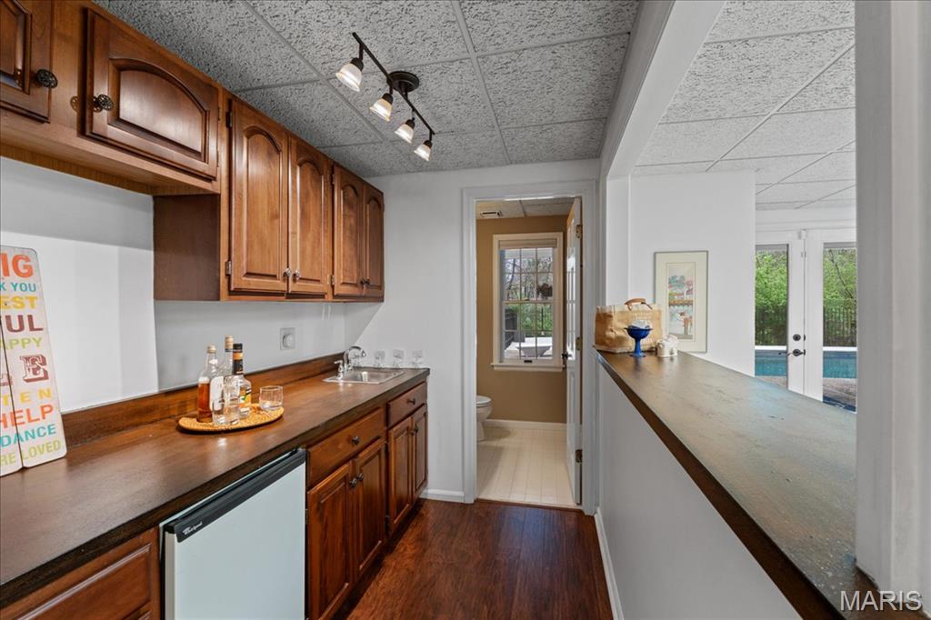 16049 Wilson Manor Drive