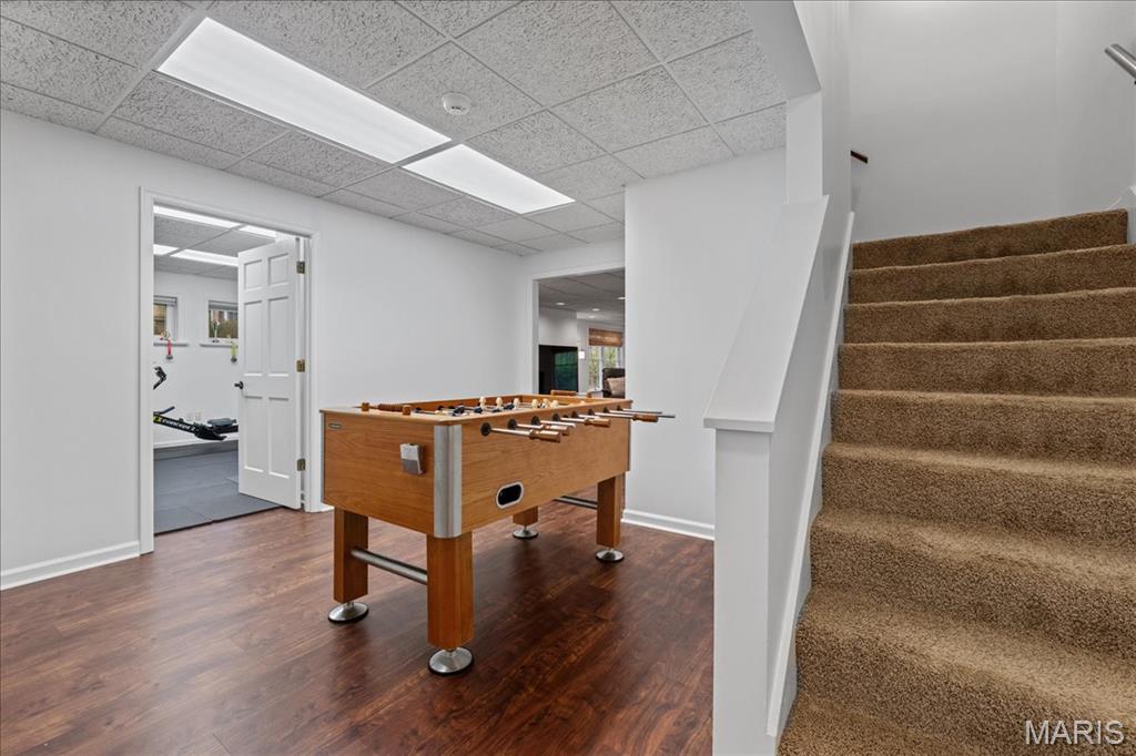 16049 Wilson Manor Drive