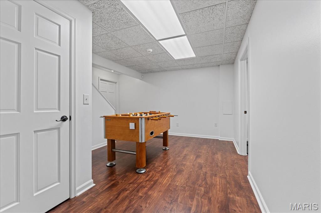 16049 Wilson Manor Drive