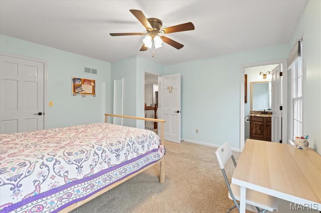 16049 Wilson Manor Drive