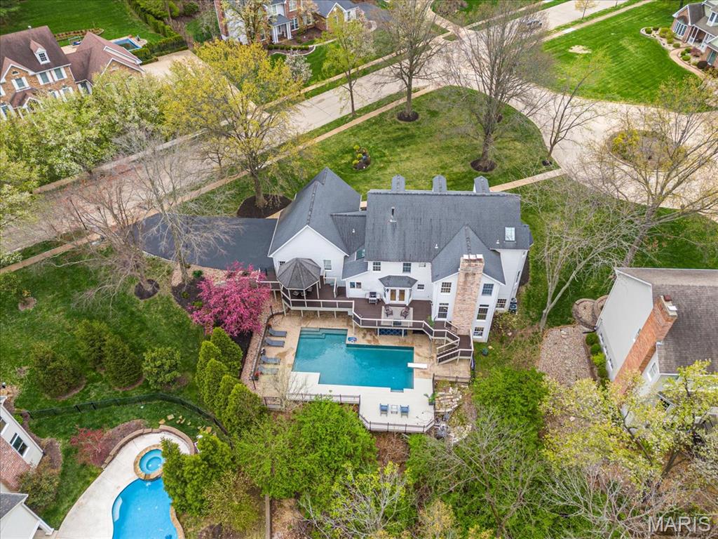 16049 Wilson Manor Drive