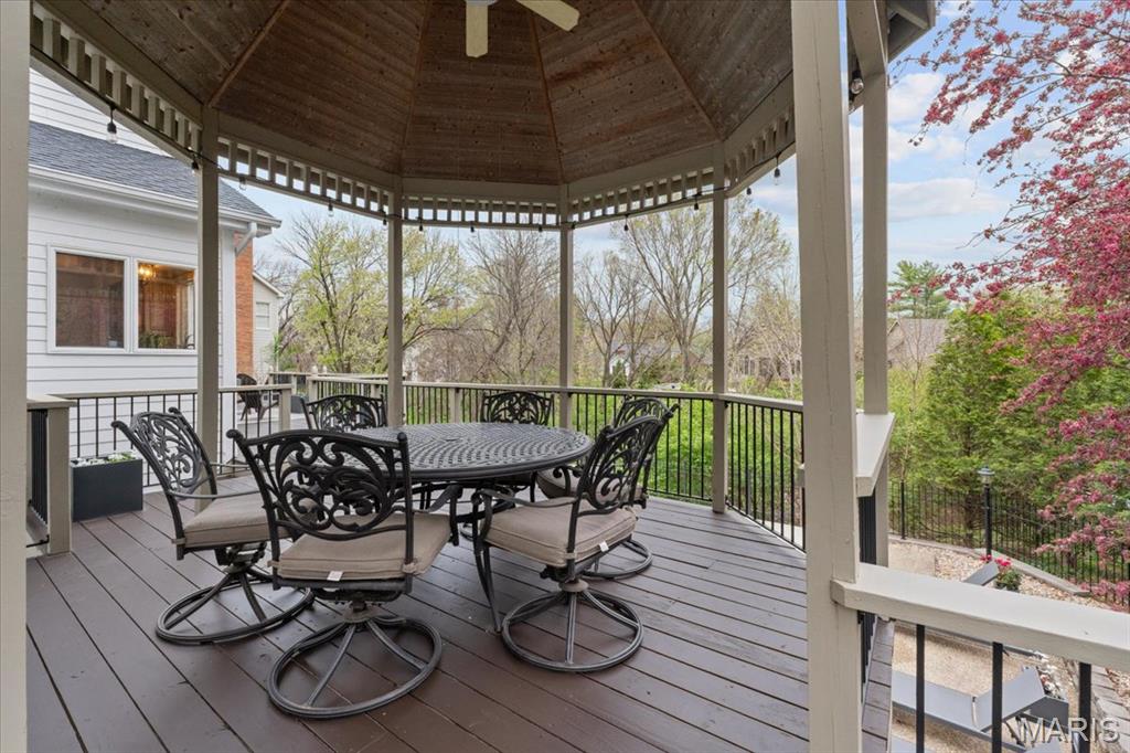 16049 Wilson Manor Drive