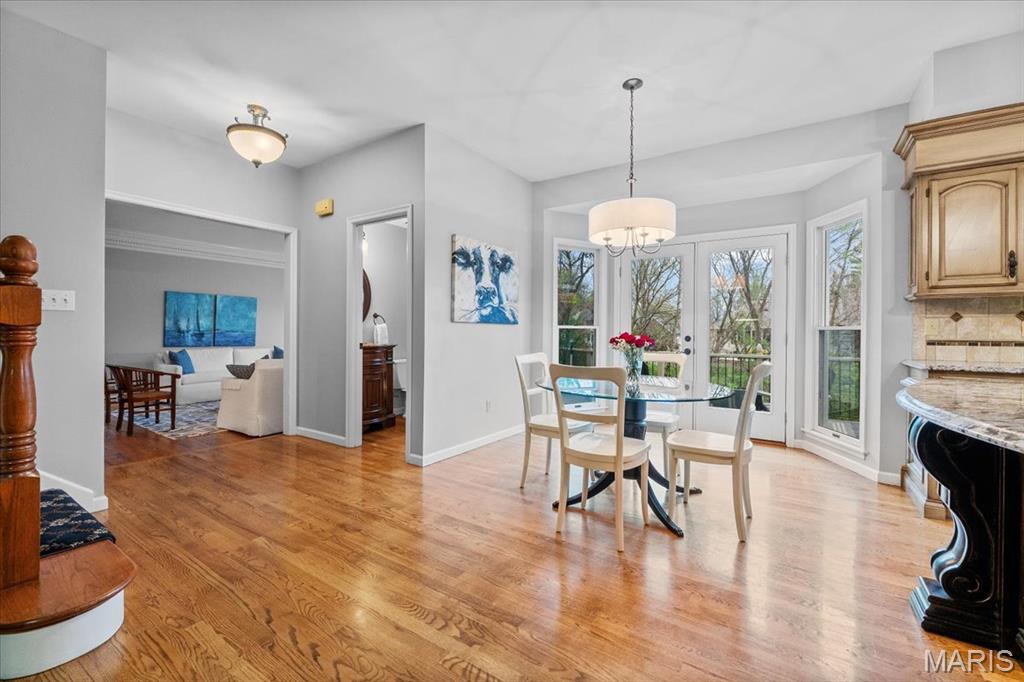 16049 Wilson Manor Drive