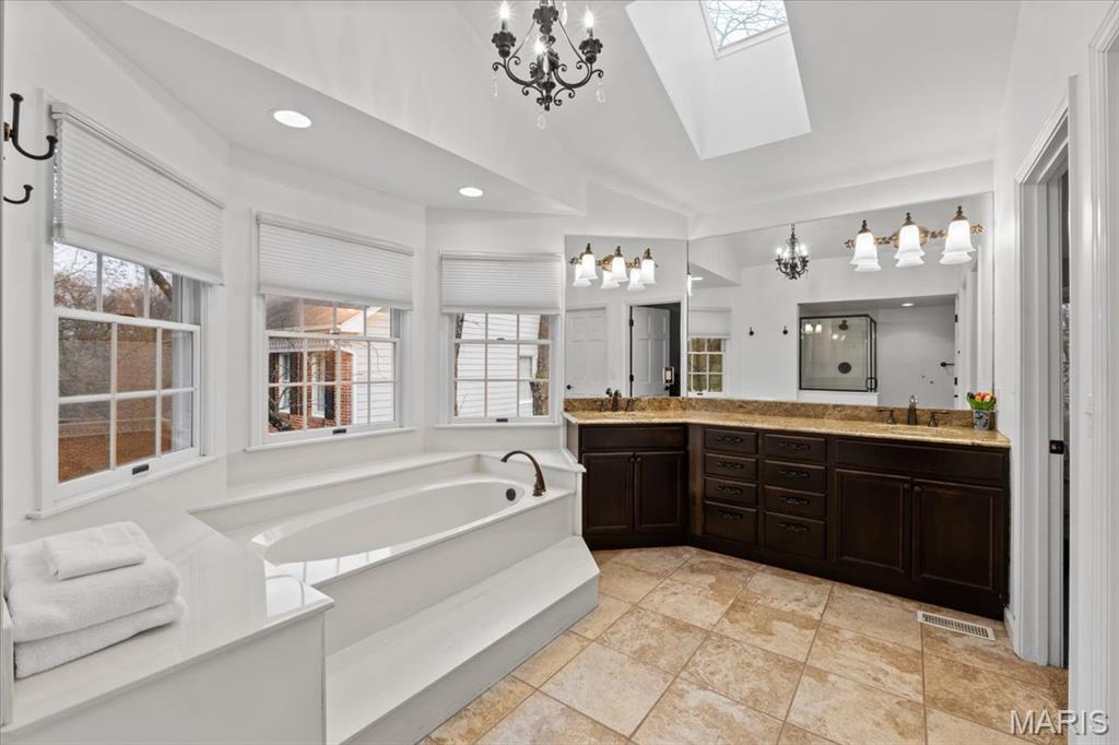 16049 Wilson Manor Drive