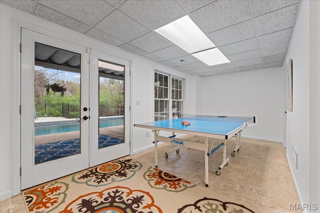 16049 Wilson Manor Drive