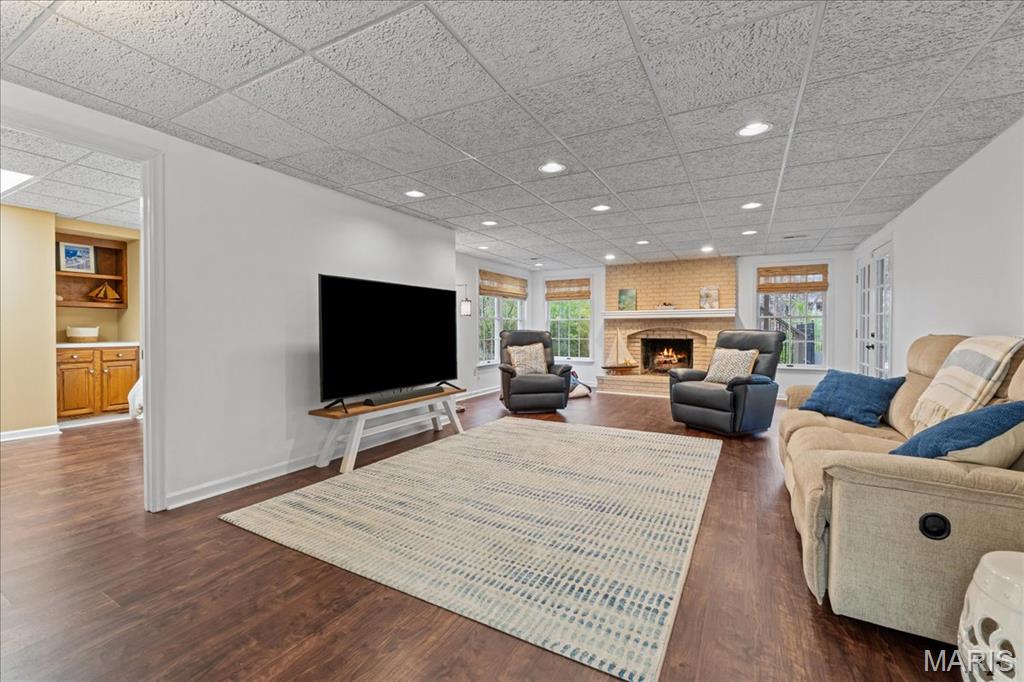 16049 Wilson Manor Drive