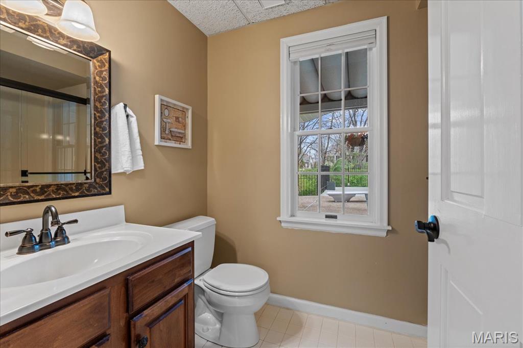 16049 Wilson Manor Drive