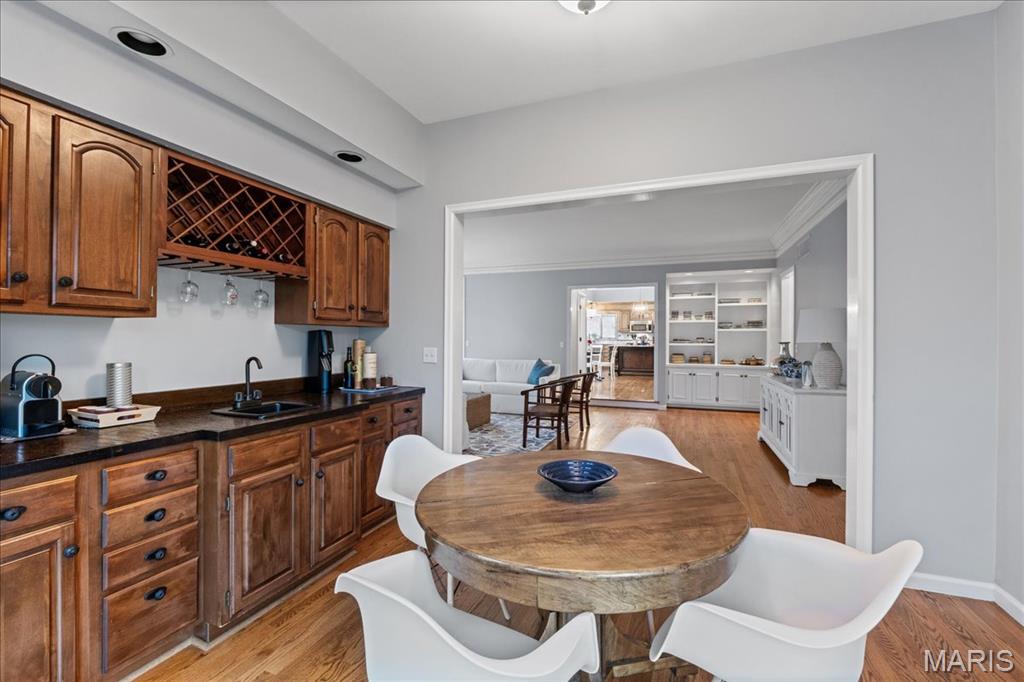 16049 Wilson Manor Drive