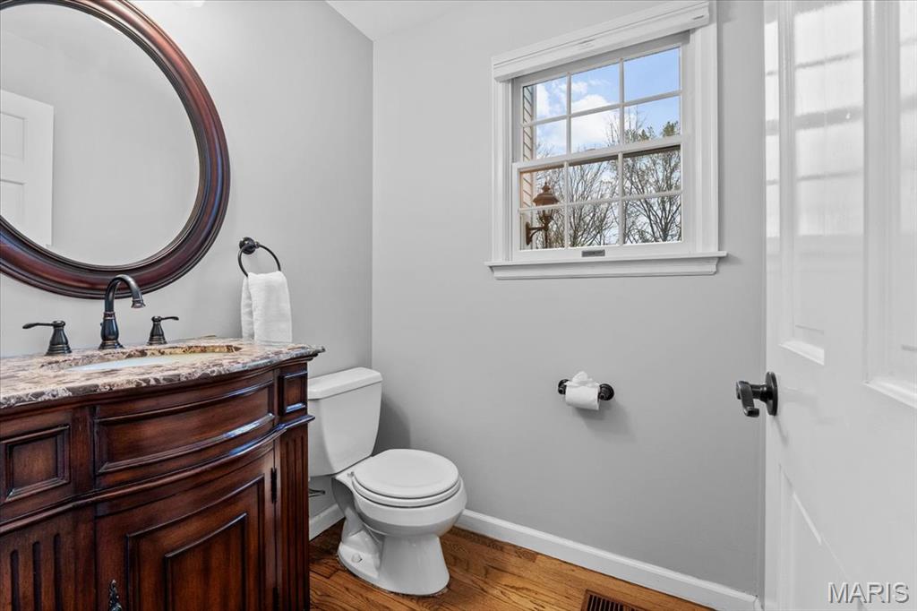 16049 Wilson Manor Drive