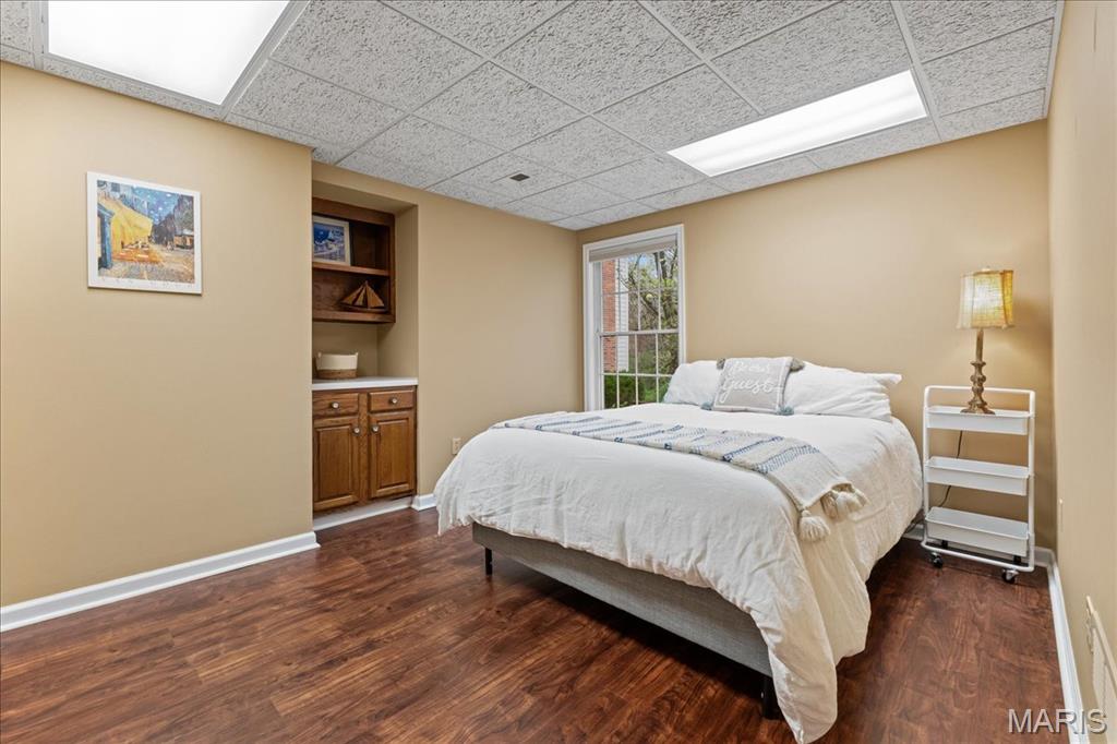 16049 Wilson Manor Drive