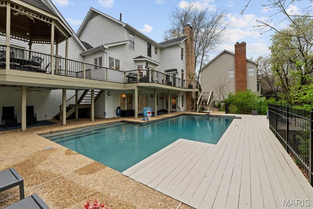 16049 Wilson Manor Drive