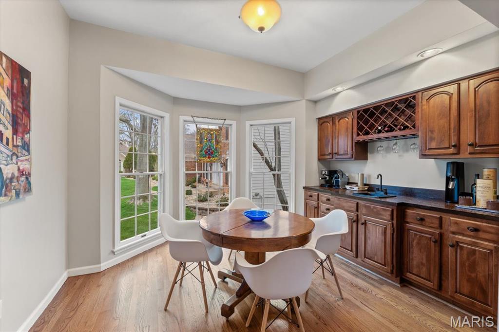 16049 Wilson Manor Drive