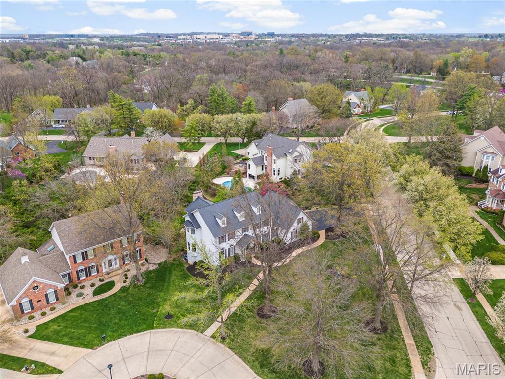 16049 Wilson Manor Drive