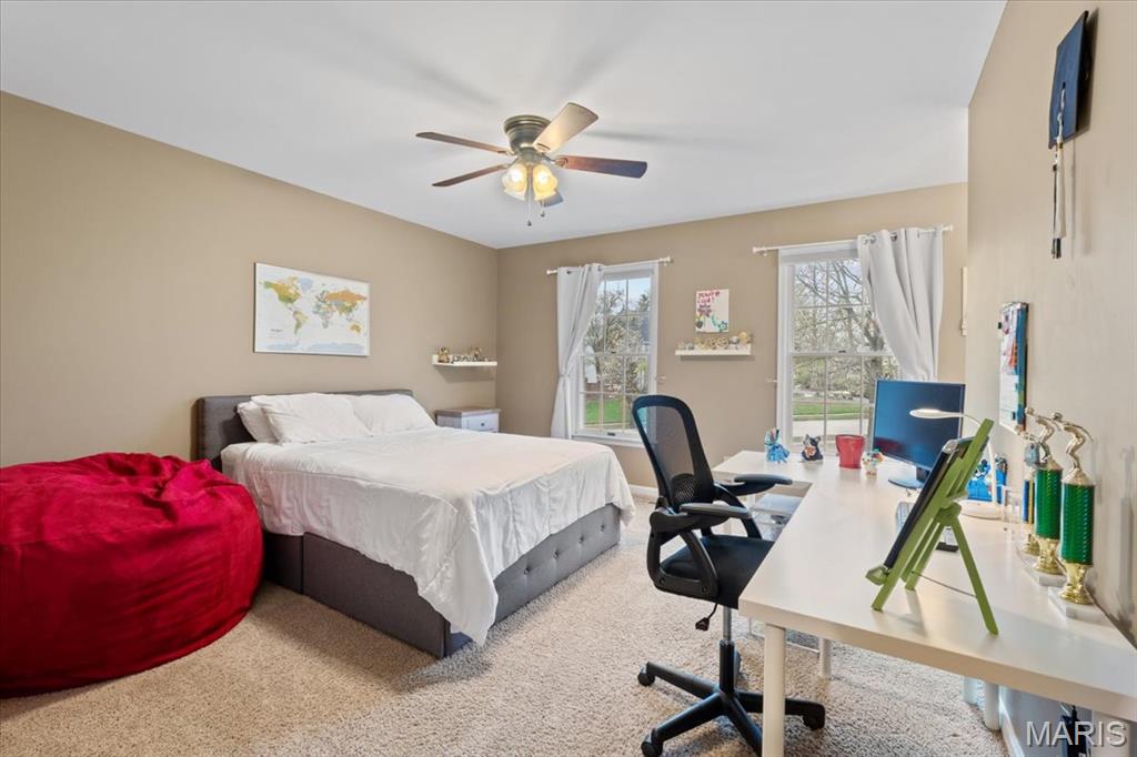 16049 Wilson Manor Drive