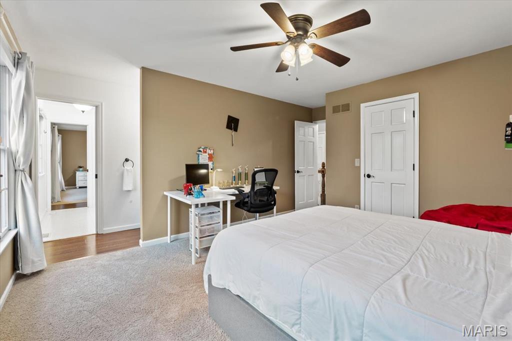 16049 Wilson Manor Drive