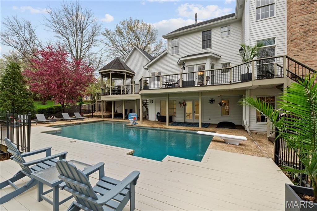 16049 Wilson Manor Drive