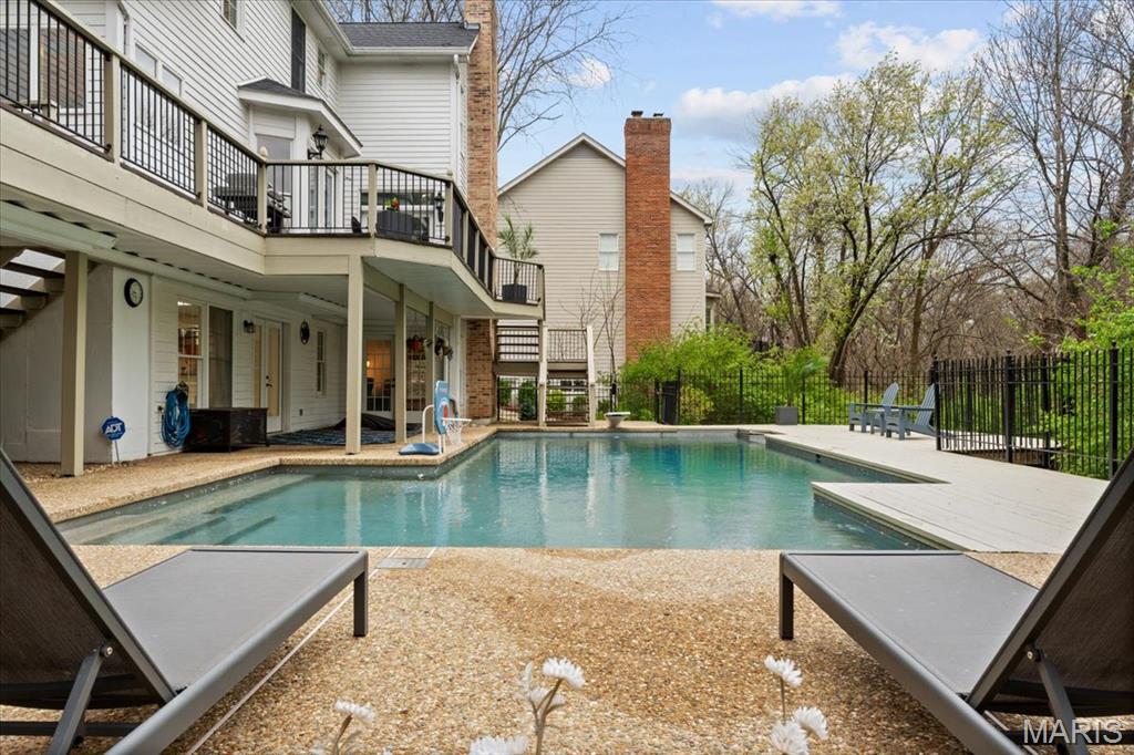 16049 Wilson Manor Drive