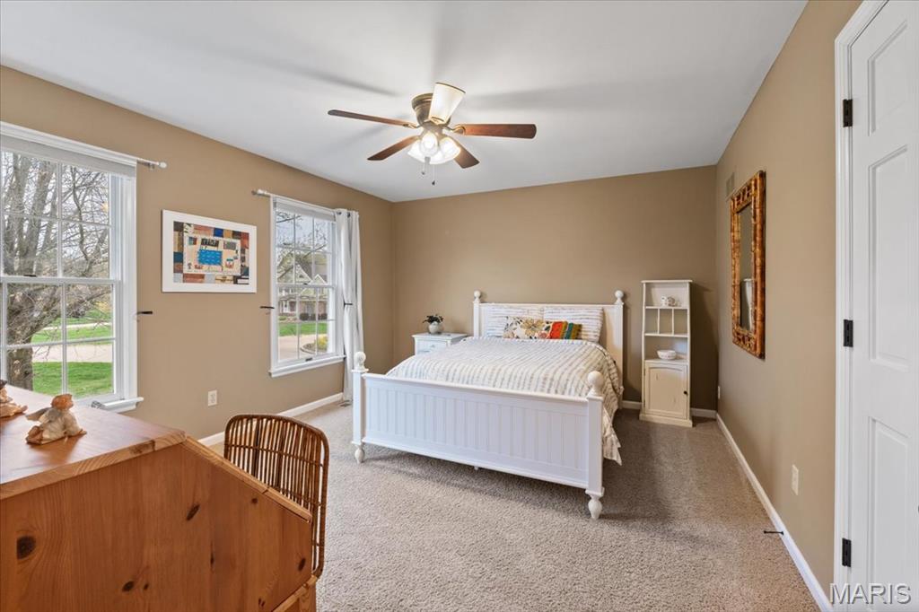 16049 Wilson Manor Drive