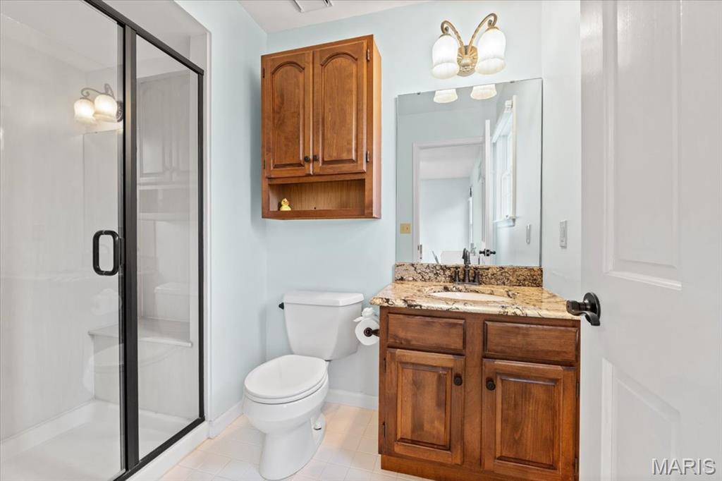 16049 Wilson Manor Drive