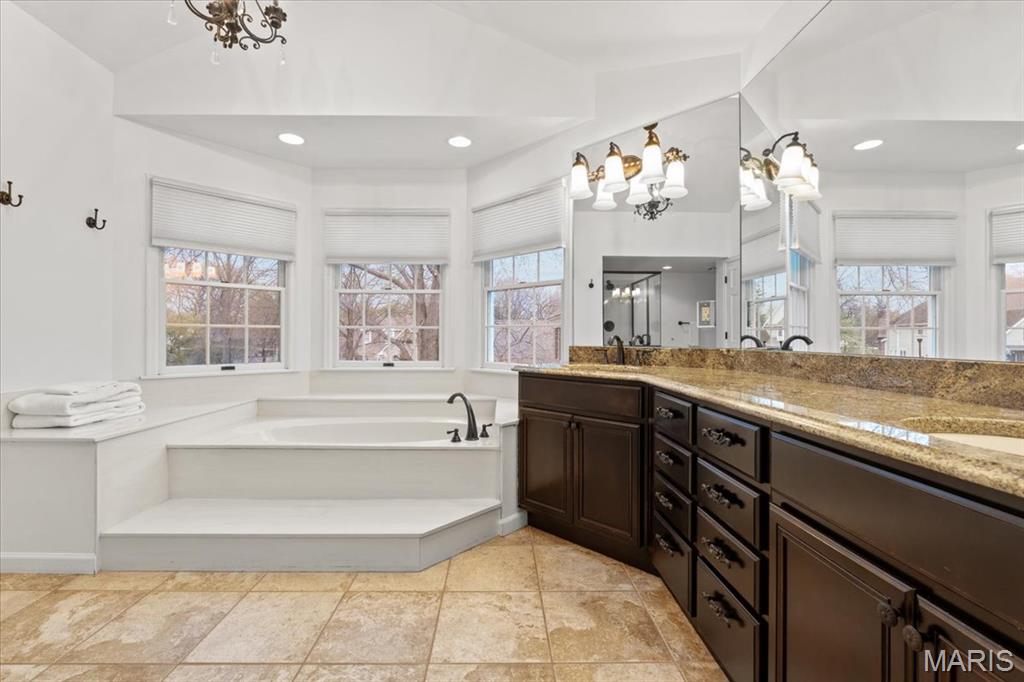 16049 Wilson Manor Drive