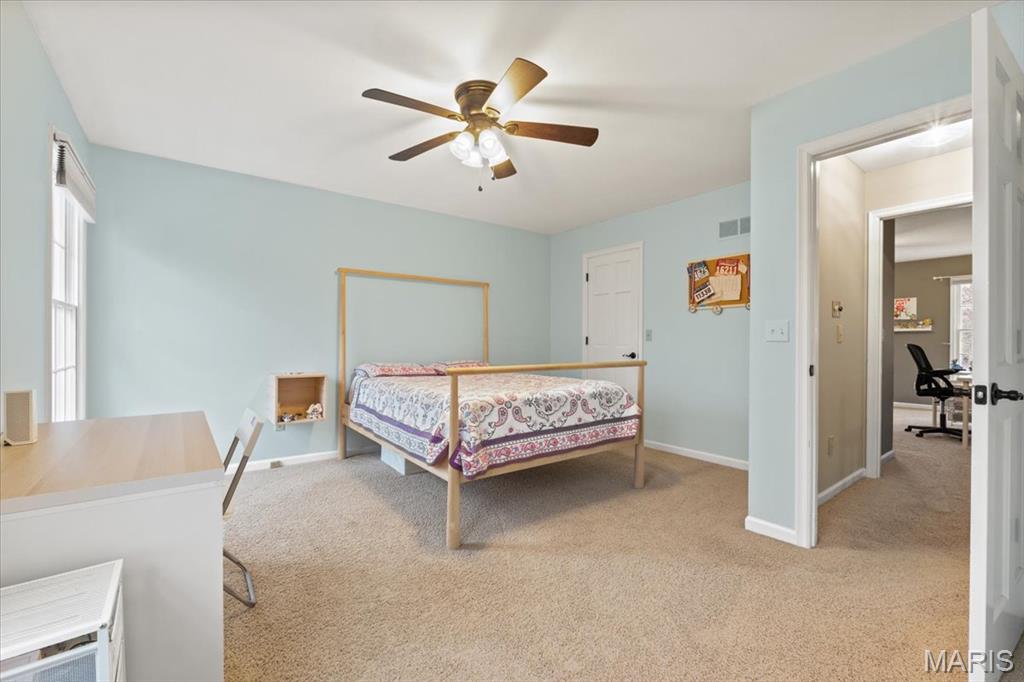 16049 Wilson Manor Drive