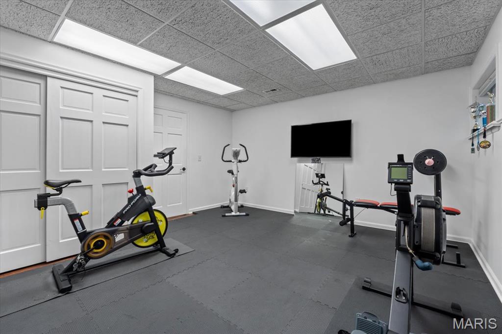 16049 Wilson Manor Drive