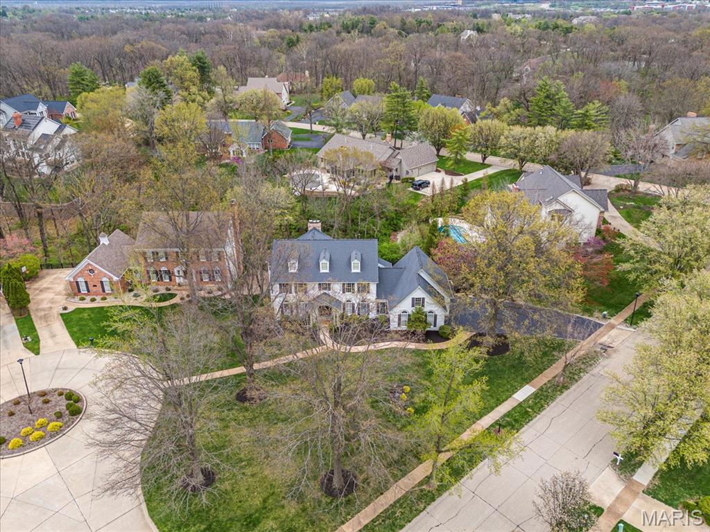 16049 Wilson Manor Drive