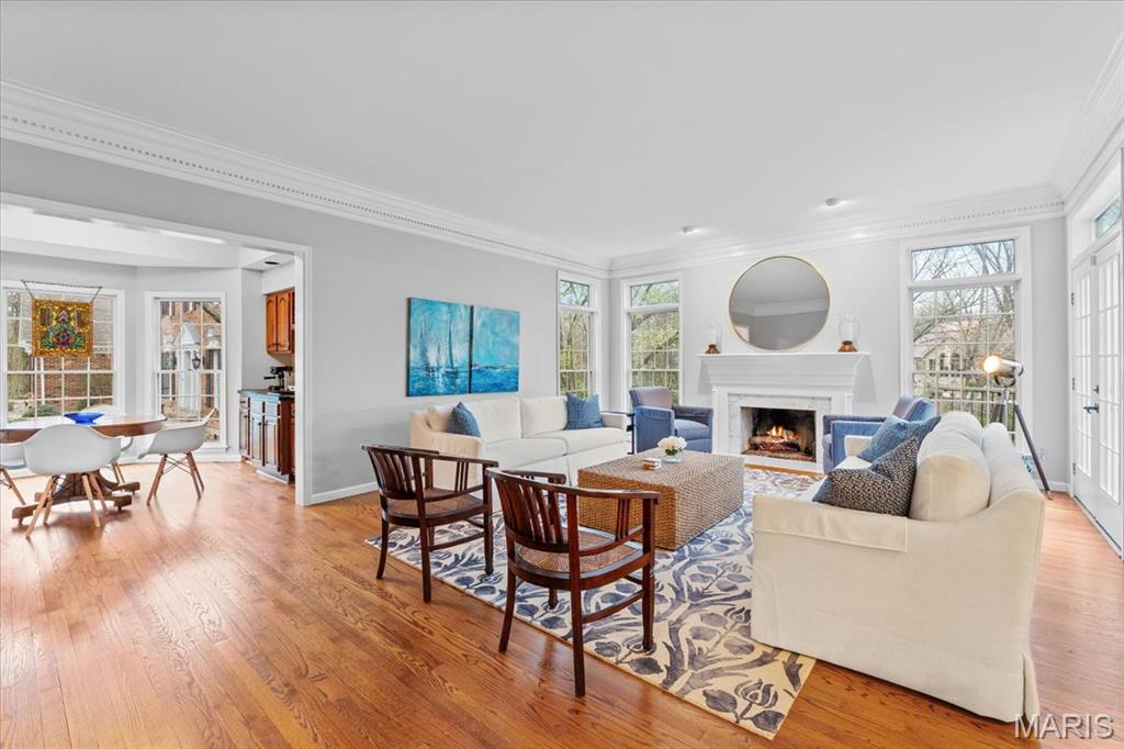 16049 Wilson Manor Drive