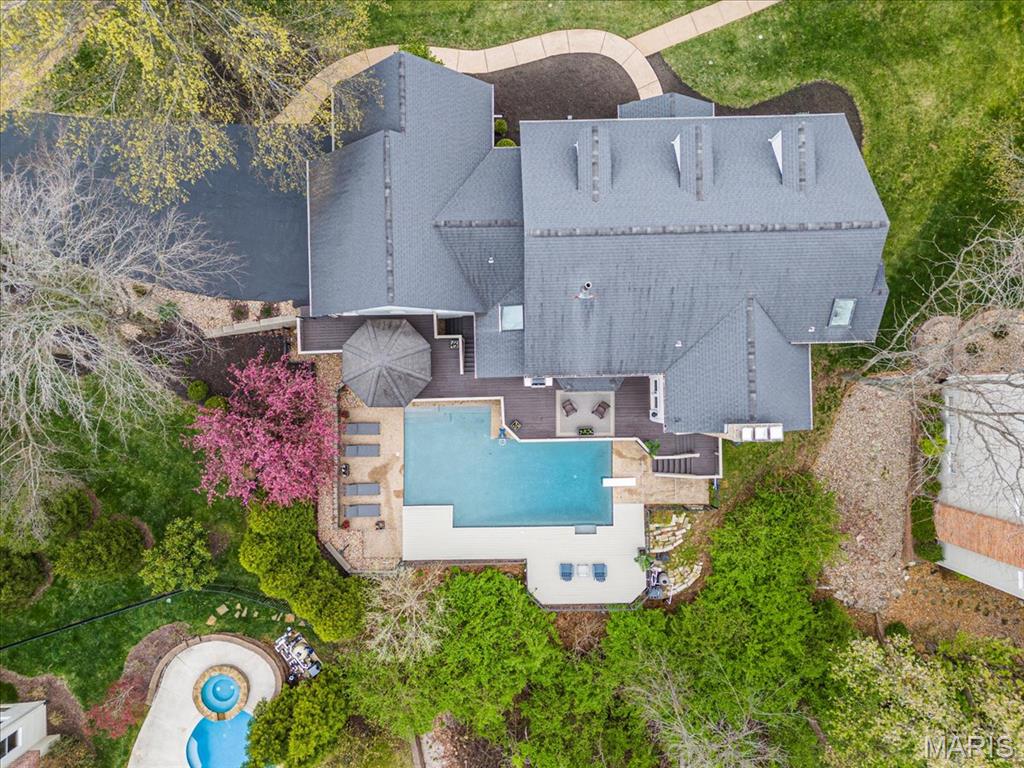 16049 Wilson Manor Drive