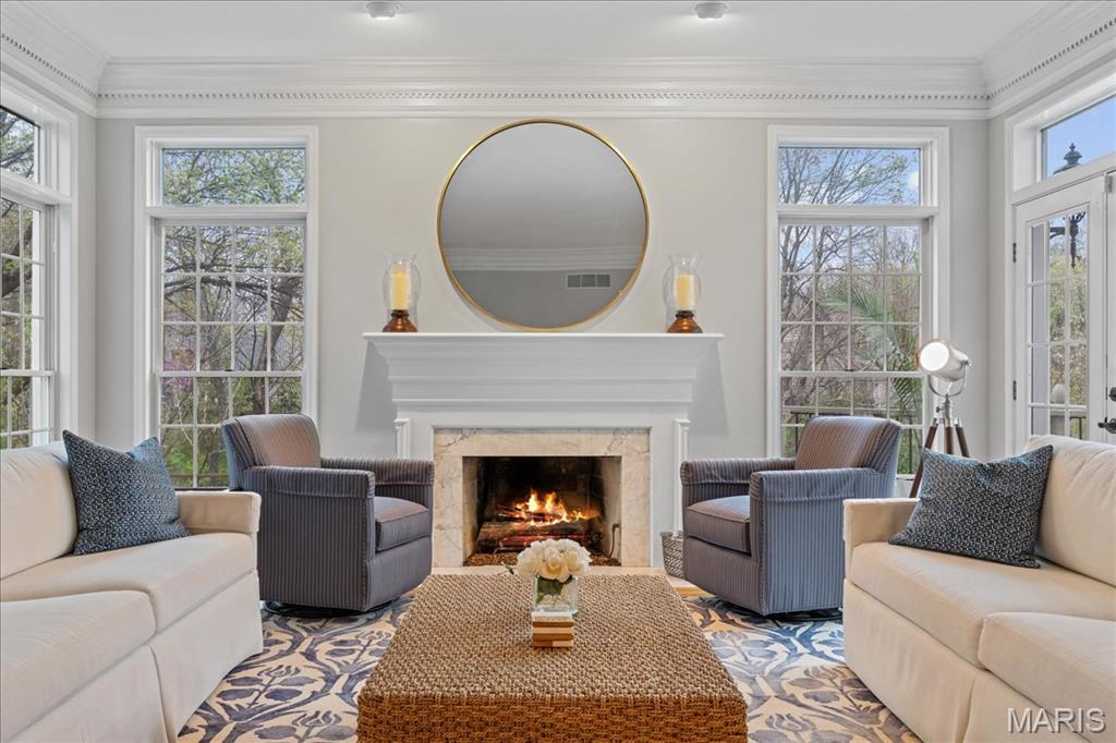 16049 Wilson Manor Drive