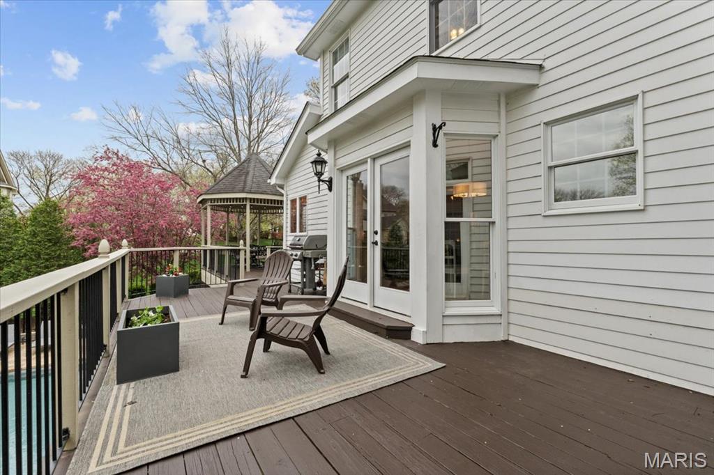 16049 Wilson Manor Drive