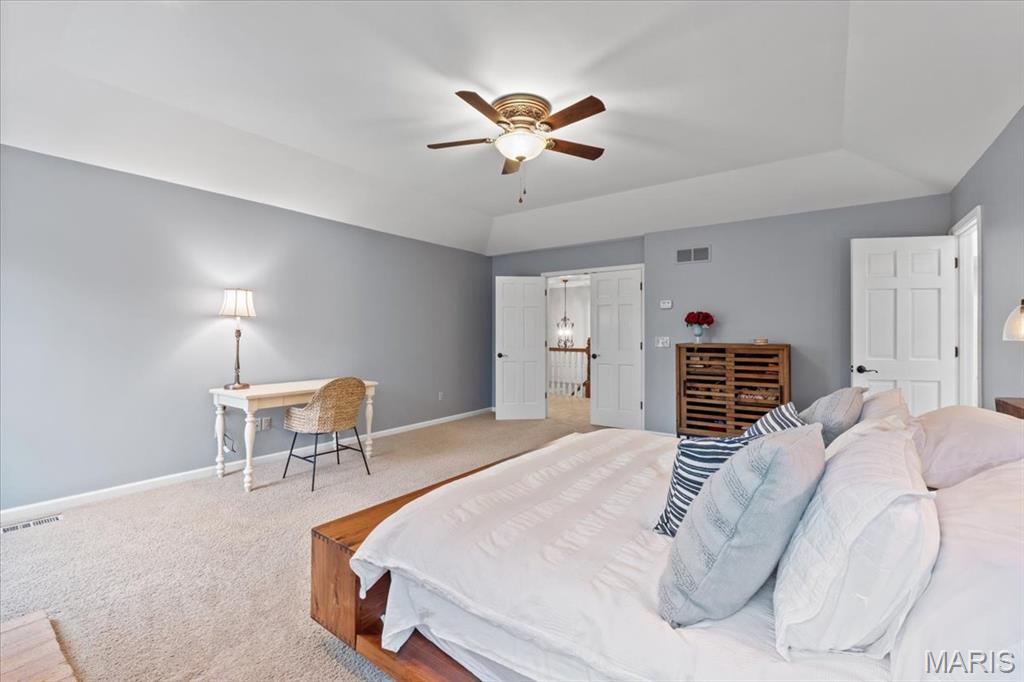 16049 Wilson Manor Drive