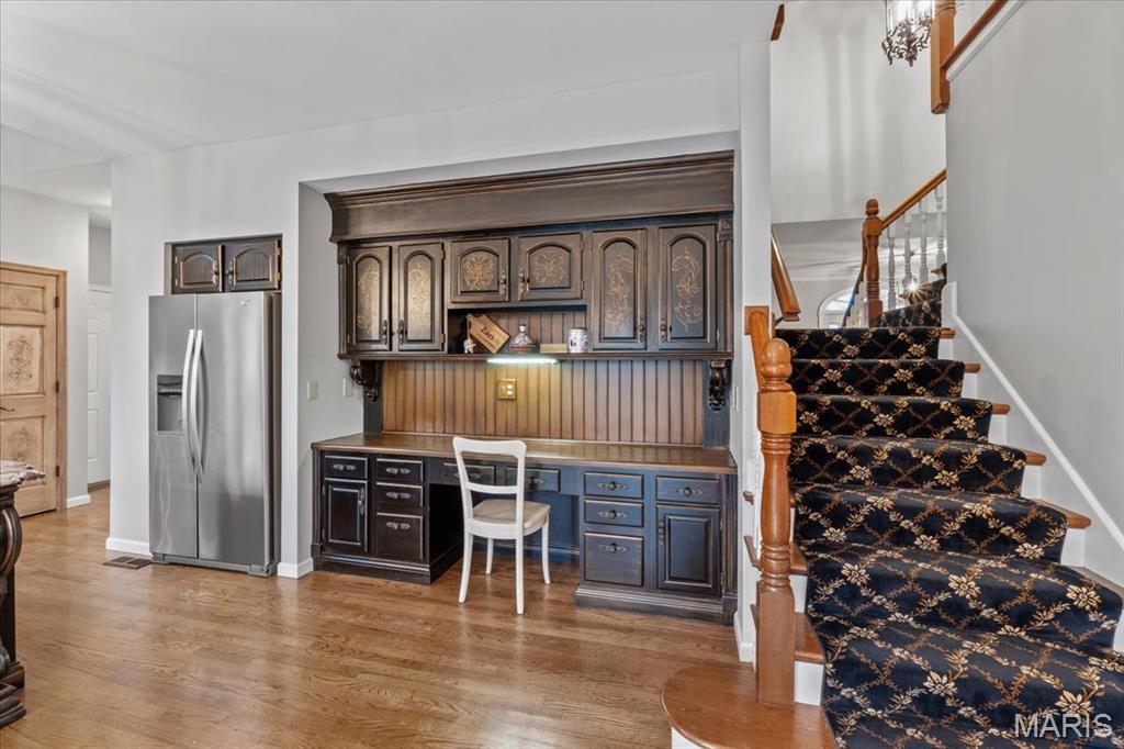 16049 Wilson Manor Drive